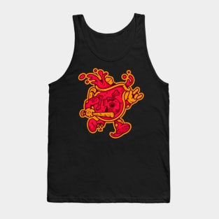 Drink the Kool-Aid Tank Top